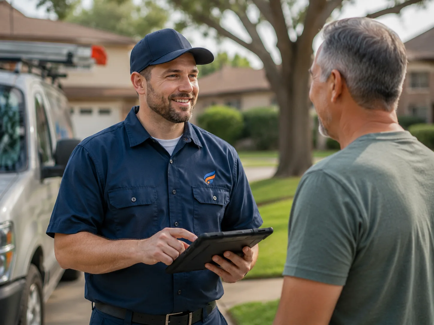 Emergency Plumber Near Me Woodstock, VA FAQs